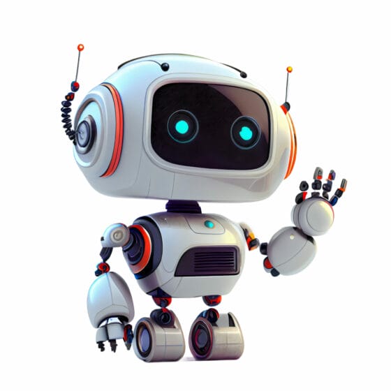 giugno-intelligenza-artificiale