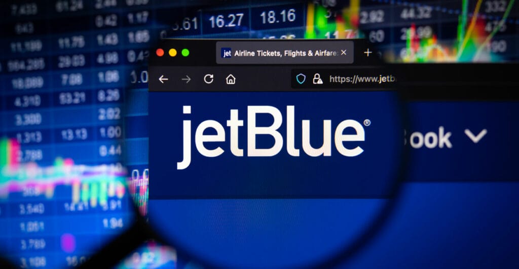 jetblue-airlines_archivio