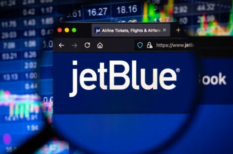 JetBlue non molla la presa su Spirit Airlines: partita aperta negli Usa