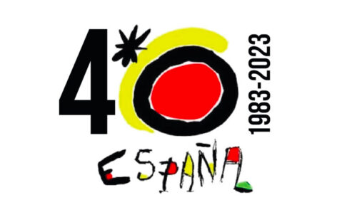 Il 2023 della Spagna tra green, enogastronomia e arte