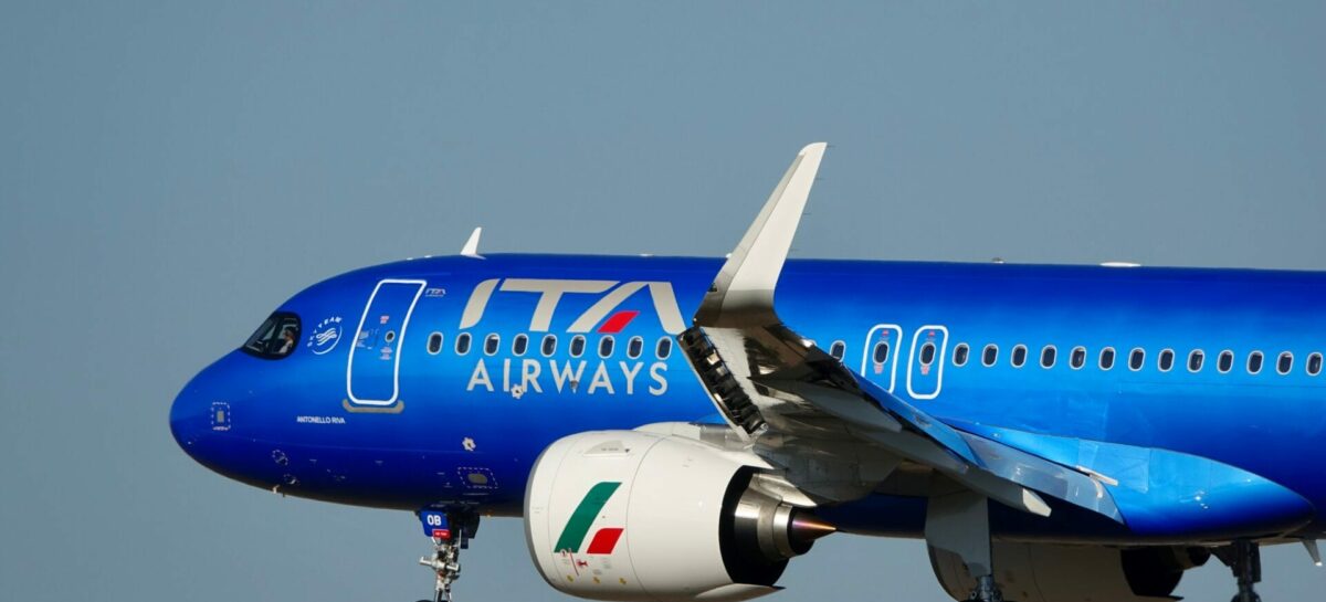 Ita-Lufthansa, le promesse all’Ue per chiudere l’affare “in fretta”