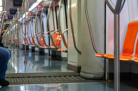 Sciopero dei trasporti, Salvini limita a 4 ore lo stop di venerdì