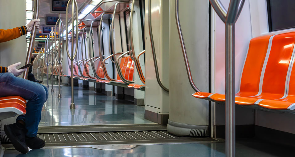 Sciopero dei trasporti, Salvini limita a 4 ore lo stop di venerdì