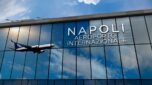 Exploit Napoli, presto il secondo terminal a Capodichino
