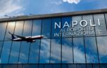 Aeroporti, Capodichino chiude e passa il testimone a Salerno
