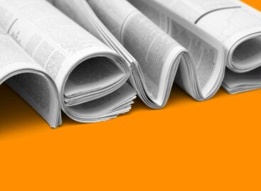 Fatti dell’anno 2023: <br>il racconto mese per mese