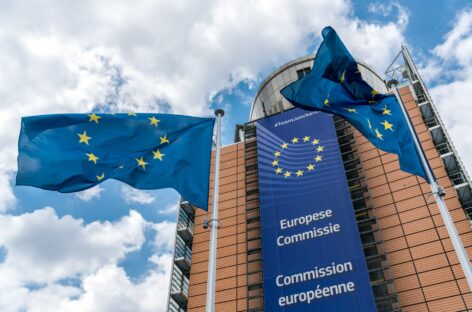 Direttiva pacchetti, le reazioni delle imprese turistiche