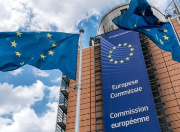 Ita-Lufthansa, Ue: sull’operazione vigilerà Nocon