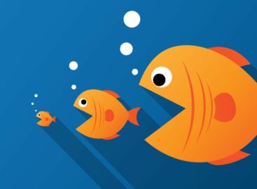 Certares punta a “mangiare” Tui acquisendo Fti e Der Touristik