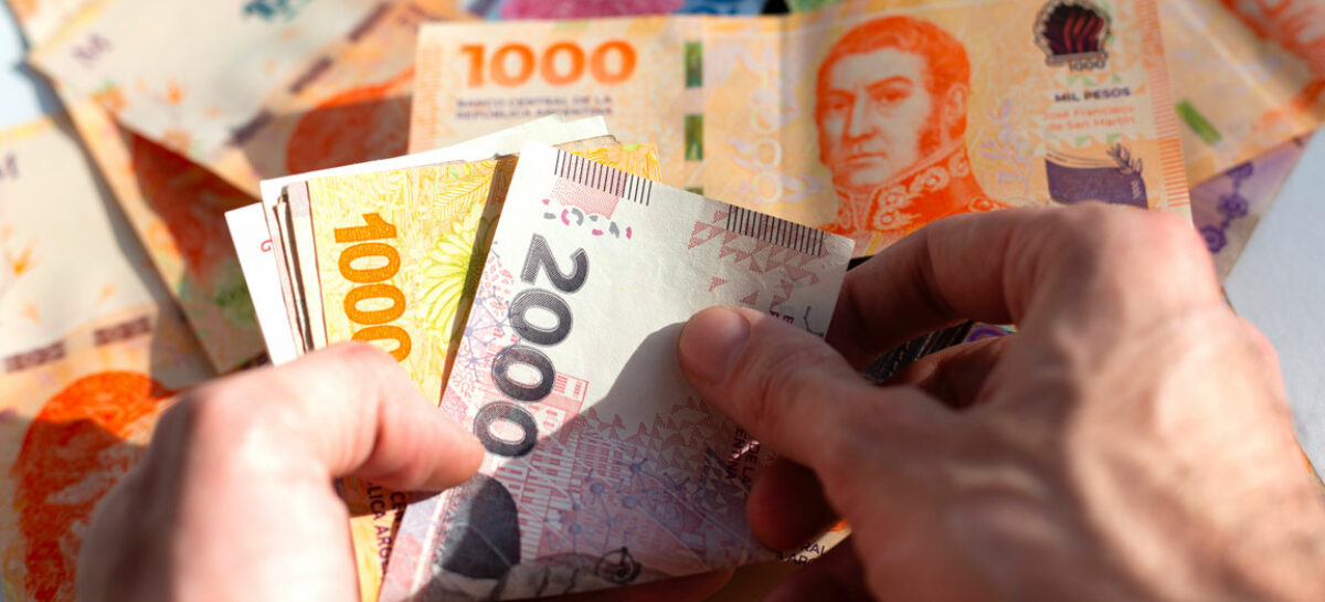 Dove viaggiare conviene: sul podio Argentina, India e Stati Uniti