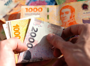 Dove viaggiare conviene: sul podio Argentina, India e Stati Uniti