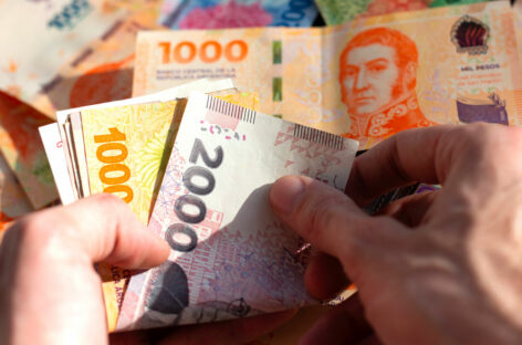 Dove viaggiare conviene: sul podio Argentina, India e Stati Uniti