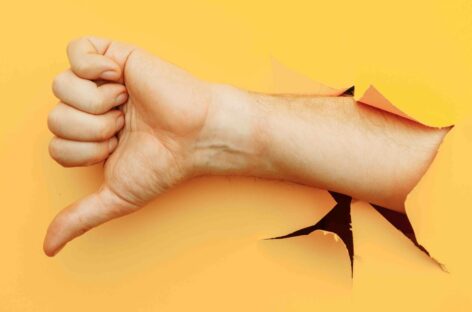 Guide turistiche, Angt boccia la legge: «Pietra tombale»