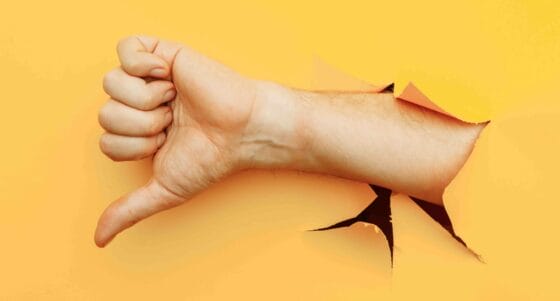 Guide turistiche, Angt boccia la legge: «Pietra tombale»