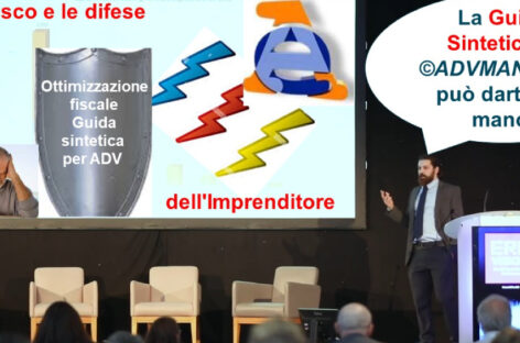 Rubrica Fiscale: tasse doppie e ottimizzazione fiscale