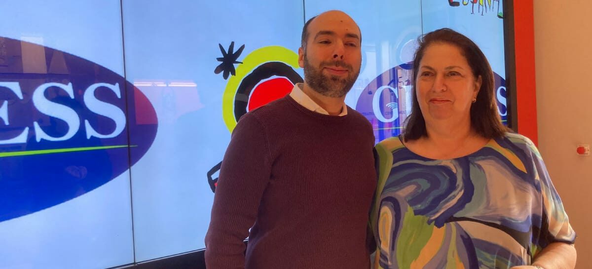 “I gioielli della Spagna”, svelato il monografico di Guinness Travel