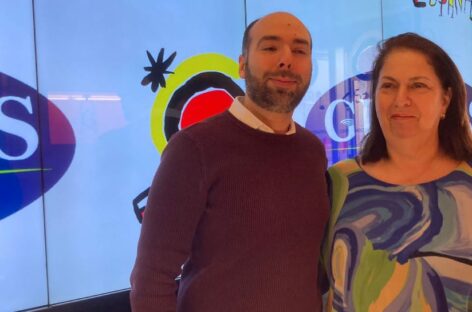 “I gioielli della Spagna”, svelato il monografico di Guinness Travel