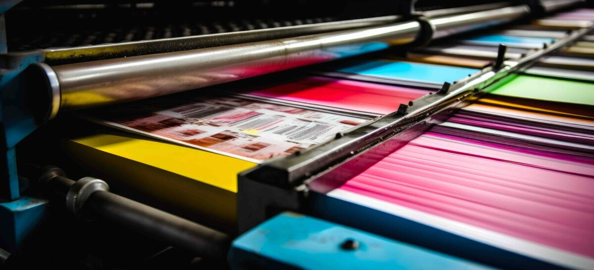 Il giornale com’è (e come lo vorremmo). L’Editoriale del direttore