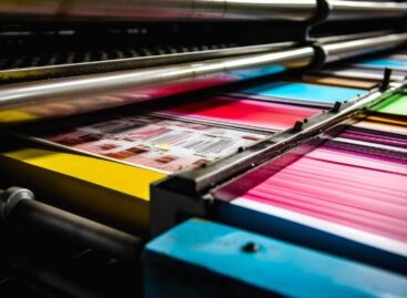 Enit, il giornale “Italia Travel News” all’Iftm Top Resa di Parigi