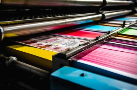 Enit, il giornale “Italia Travel News” all’Iftm Top Resa di Parigi