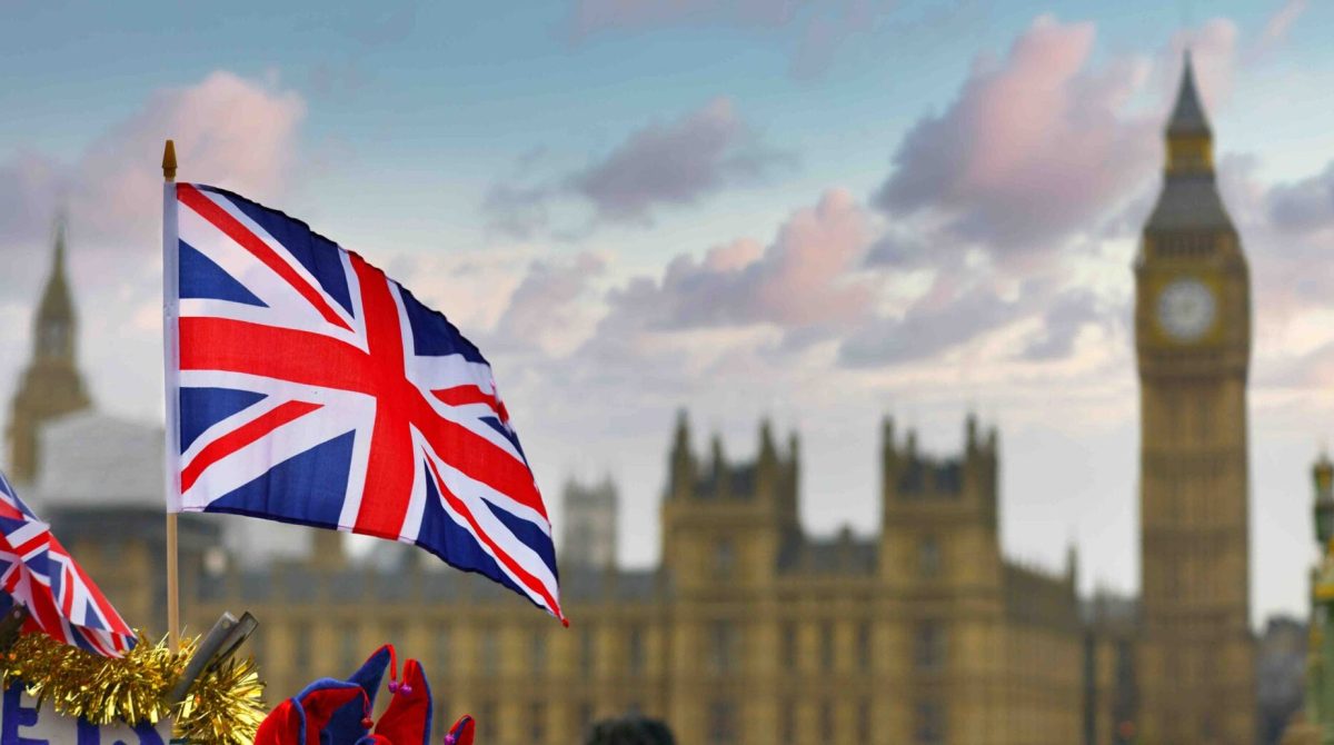 L’Eta costerà di più: la mossa del Regno Unito