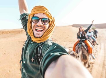 Made by Turisanda e la metamorfosi dei viaggi di gruppo