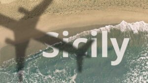 voli sicilia