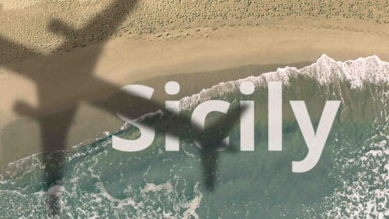 Caro voli Sicilia, la svolta: sconti al via per i residenti