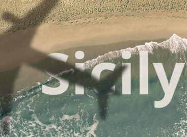 Caro voli Sicilia, la svolta: <br>sconti al via per i residenti