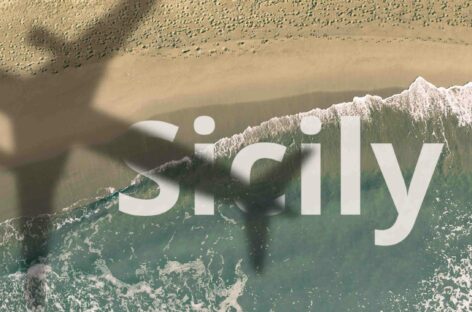 Caro voli Sicilia, la svolta: <br>sconti al via per i residenti