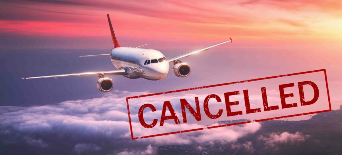 Sciopero Iberia, 8 giorni di stop tra Capodanno ed Epifania