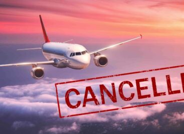 Sciopero Iberia, 8 giorni di stop tra Capodanno ed Epifania