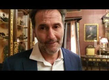 Abusivismo, low cost e altri mali. Video intervista a Gabriele Milani (Fto)