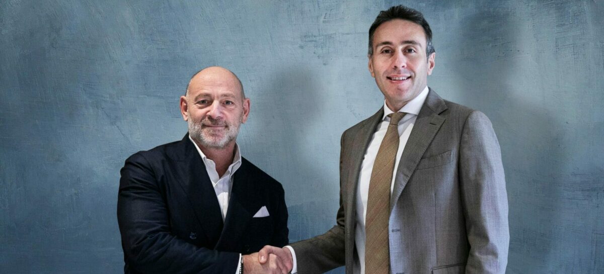 Avis Budget Group, accordo con Allianz per assistenza e soccorso stradale