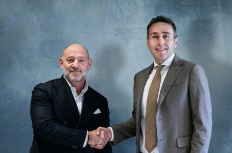 Avis Budget Group, accordo con Allianz per assistenza e soccorso stradale