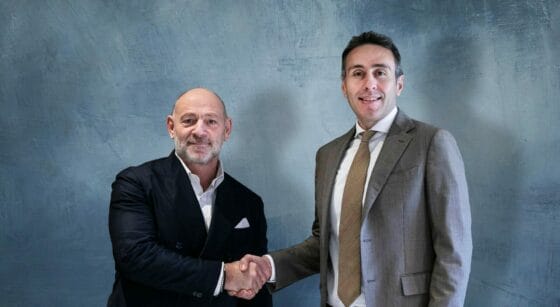 Avis Budget Group, accordo con Allianz per assistenza e soccorso stradale