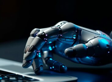 Phocuswright svela i tech trend (e le criticità) 2024