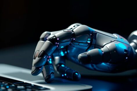 Phocuswright svela i tech trend (e le criticità) 2024