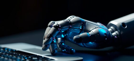 Phocuswright svela i tech trend (e le criticità) 2024