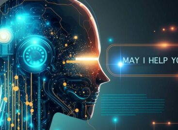 Ai revolution, arriva la benedizione del Wttc