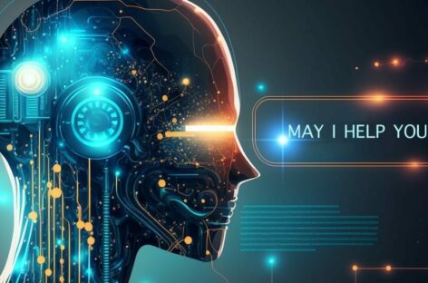 «L’Ai aiuta i viaggiatori più degli agenti»: così parlò Mr Booking