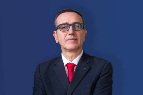 Bluvacanze affida ad Alessandro Bruni il ruolo di chief information officer