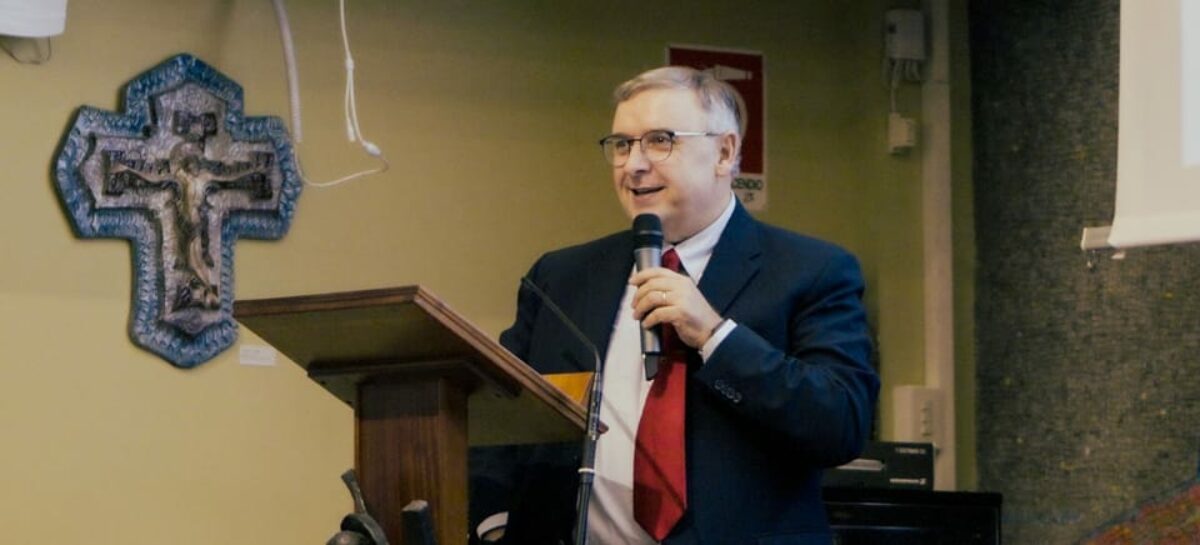 Emilia Romagna, Babbi al timone dell’Istituto sui Trasporti e la Logistica