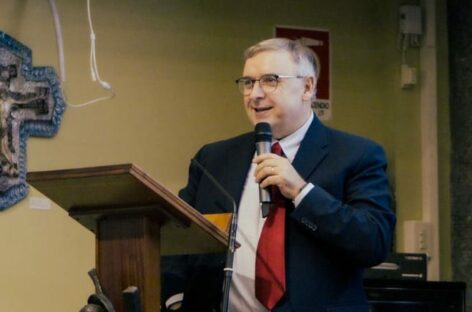 Emilia Romagna, Babbi al timone dell’Istituto sui Trasporti e la Logistica