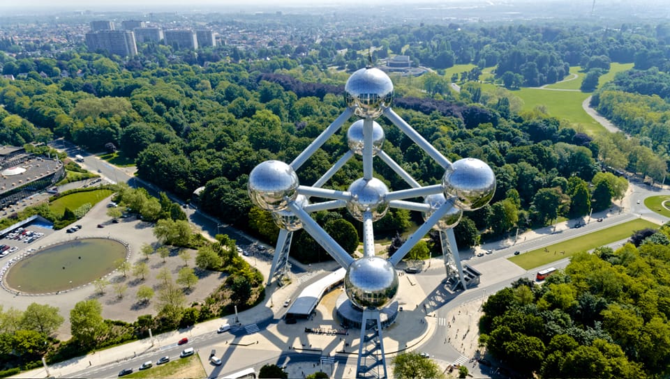Atomium-atomium-todayout-343---Version-2-©-Simon-Schmitt---www.globalview.be---www.atomium.be---SABAM