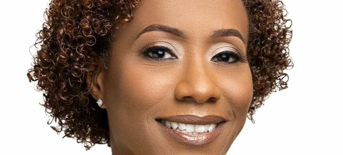 Barbados Tourism cambia ceo: arriva Andrea Franklin