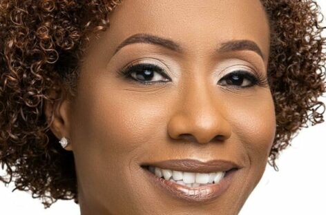 Barbados Tourism cambia ceo: arriva Andrea Franklin