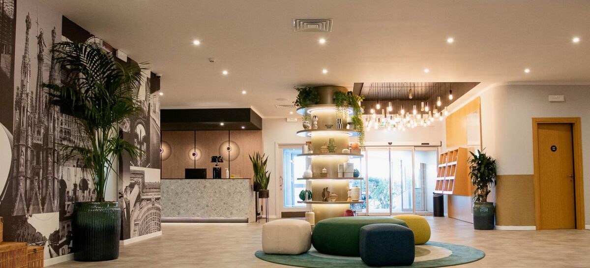 Belstay Hotels, fatturato in crescita: 19 milioni nel 2023