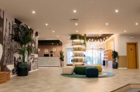 Belstay Hotels, fatturato in crescita: 19 milioni nel 2023