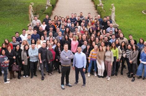 Lavoro, BizAway assume 45 risorse in Italia, Spagna e Albania